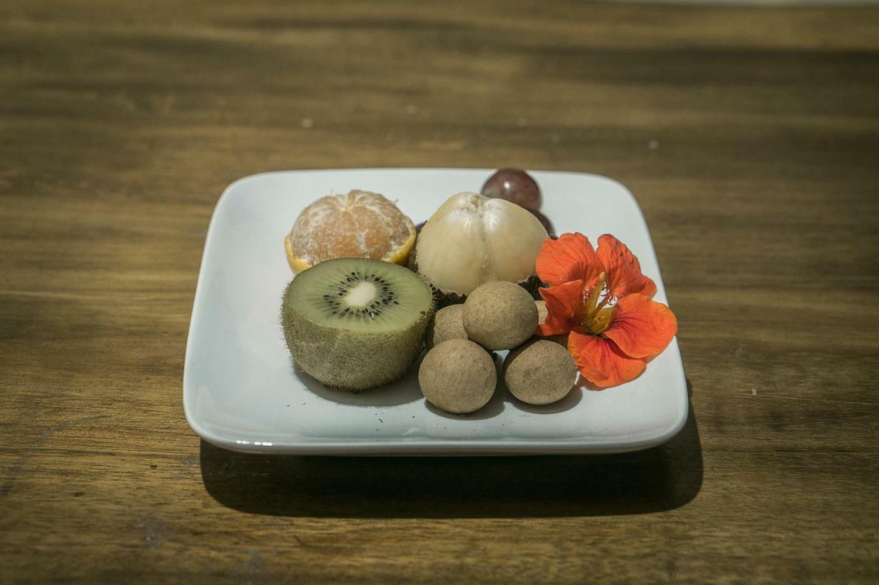 Sriwedari 40 Ubud Экстерьер фото